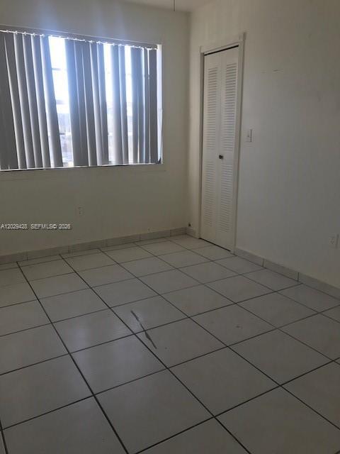 Building Photo - 15401 SW 81st Cir Ln