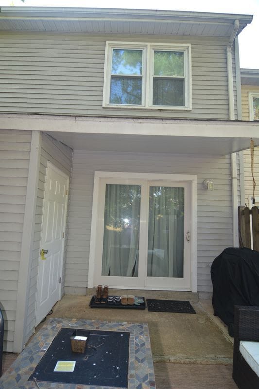 Building Photo - 9520 Mooregate Ct