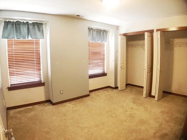 Building Photo - 1627 241st St SW