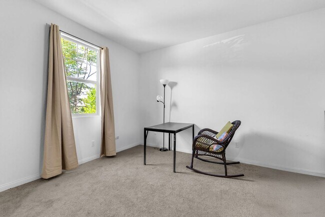 Building Photo - Spacious 5-Bedroom Home in Spencer’s Crossing – Murrieta - 6 Month - 1 Year or Lease To Own!