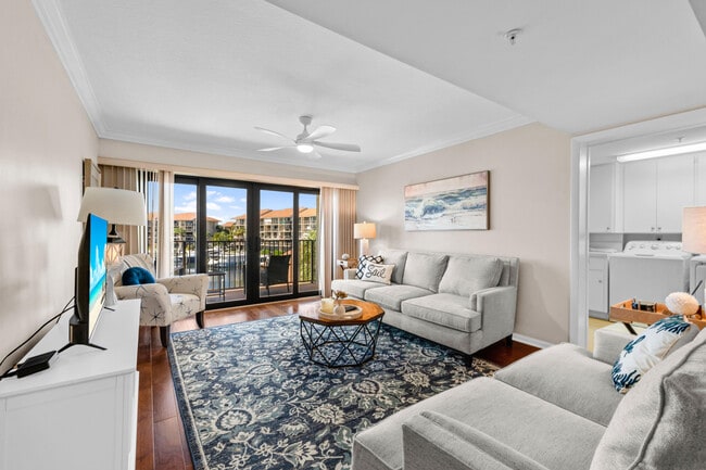 Building Photo - 1501 Marina Isle Way