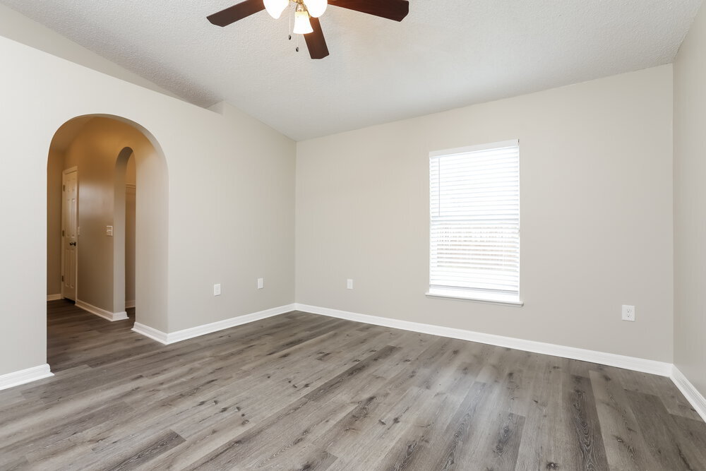Building Photo - 3536 Stonefield Dr
