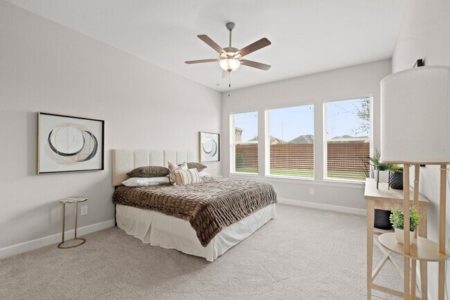 Building Photo - 6919 Myrtle Dr