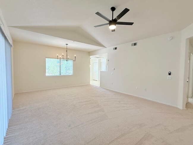 Building Photo - 9455 E Raintree Dr