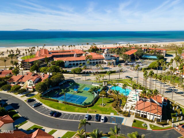 Building Photo - 2053 Majorca Dr