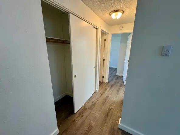 Building Photo - 1208 34 St