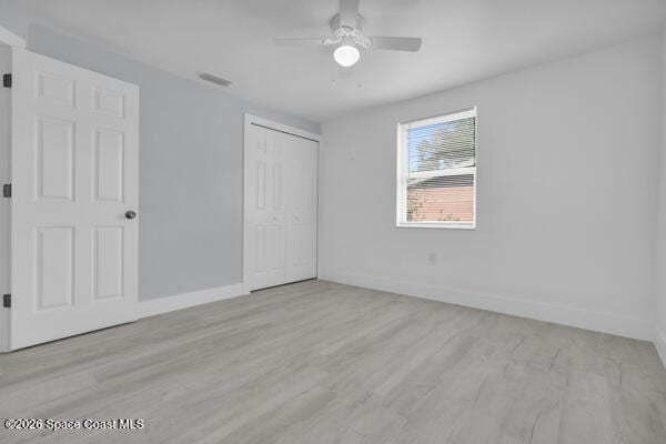 Building Photo - 18634 Goodman Cir