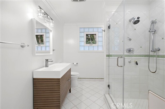 Building Photo - 273 Cecil Pl