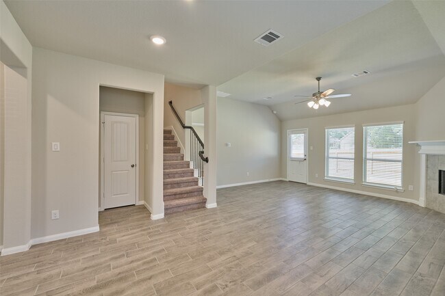 Building Photo - 11330 Alcott Dr
