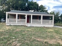 Building Photo - 303 W Kittyhawk Dr