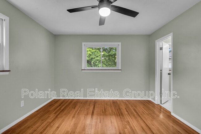 Building Photo - 8105 Allisonville Rd