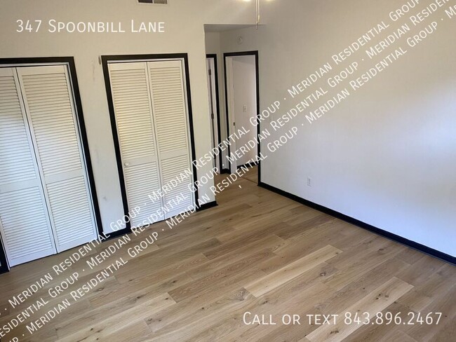 Building Photo - 347 Spoonbill Ln