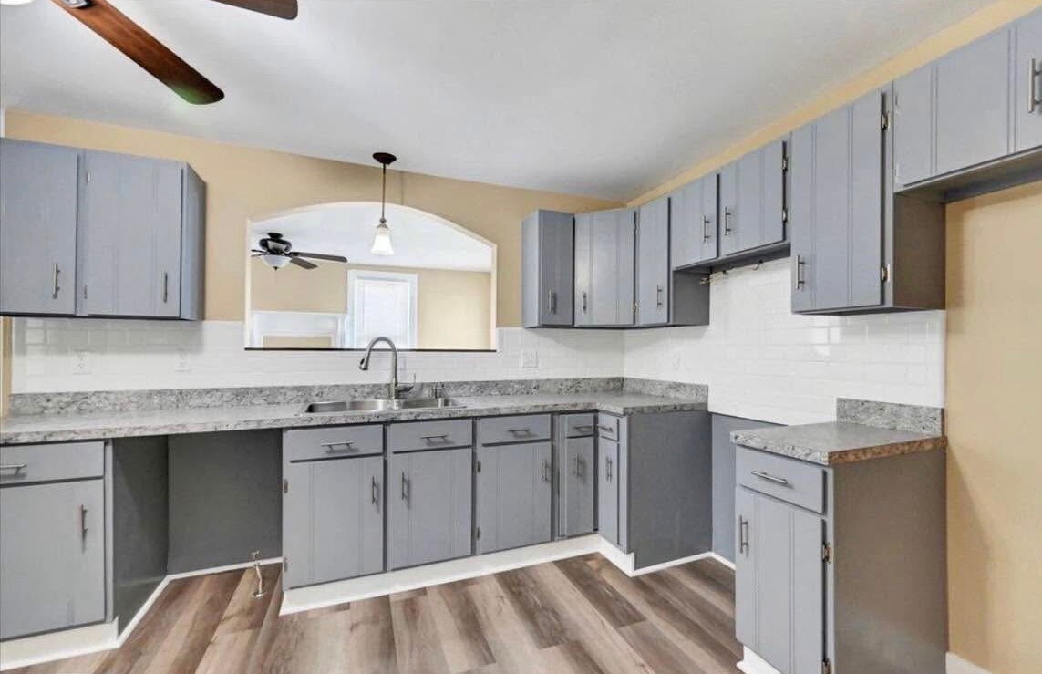 Building Photo - 3312 Boose Rd