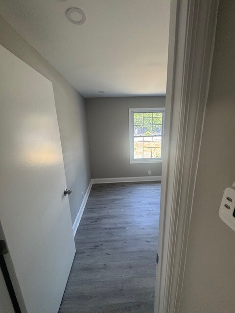 Building Photo - 2829 Jones Ave