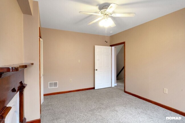 Building Photo - Charming 3BR House in Pittsburgh