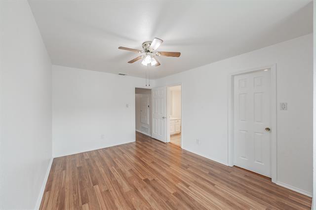 Building Photo - 3635 Garden Brook Dr
