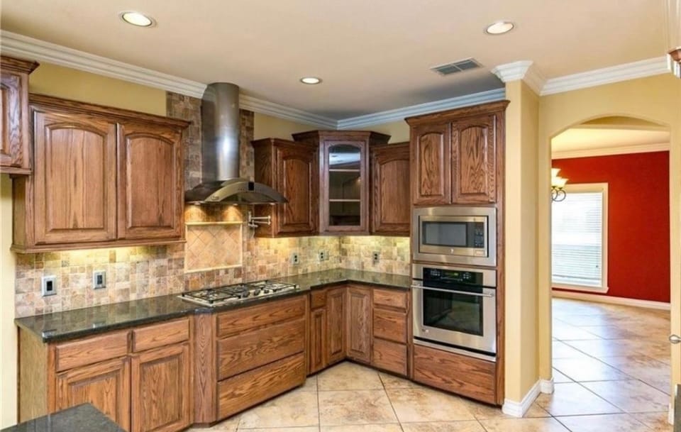 Building Photo - 14221 Punta Bonaire Dr