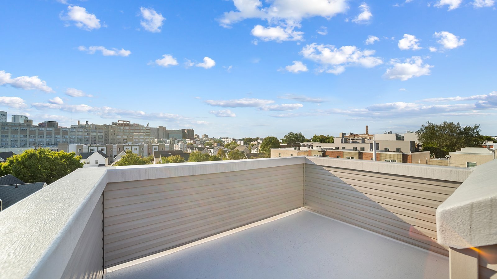 Building Photo - 1852 N Marshall St