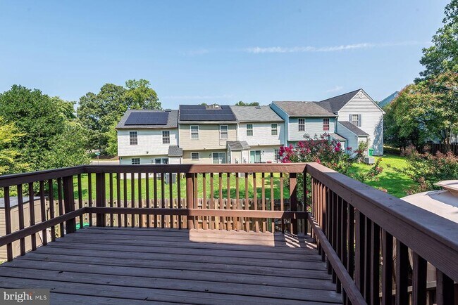 Building Photo - 2406 Rosecroft Ct
