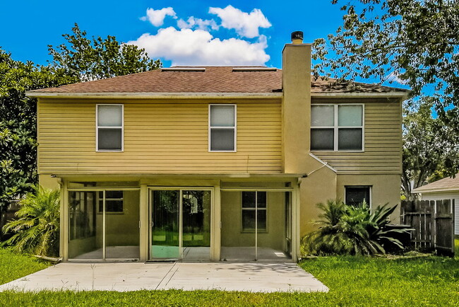 Building Photo - 2712 W Cobblestone Forest Cir