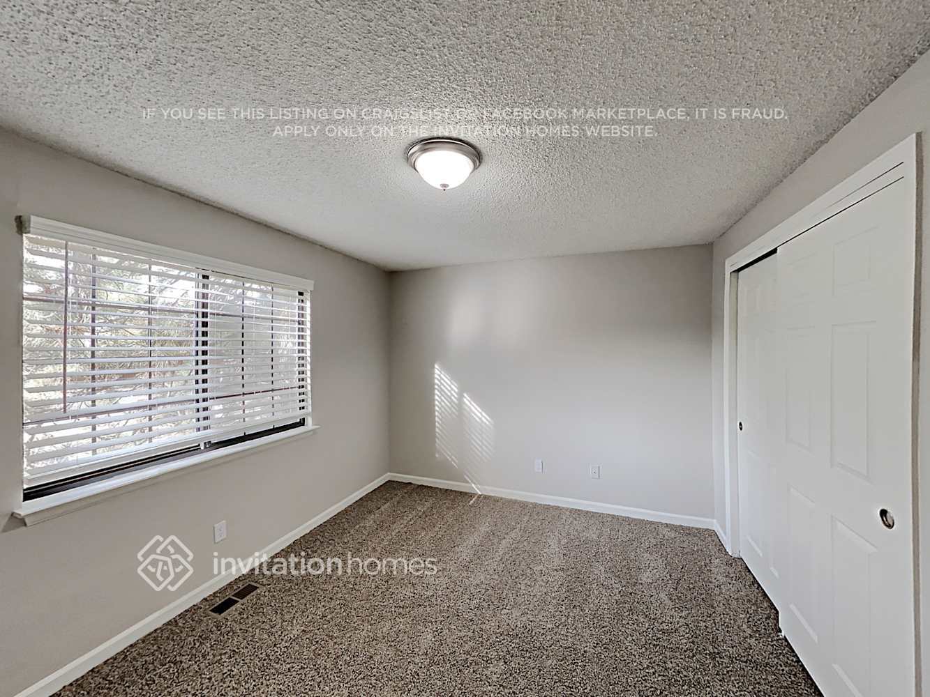 Building Photo - 12150 Bellaire St