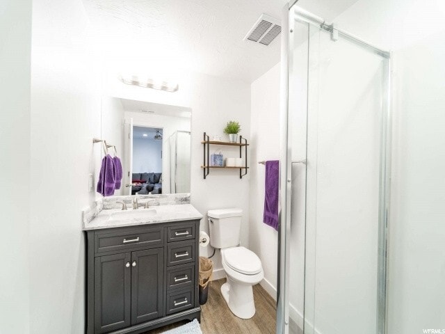 Building Photo - 48 E Harmony Ct