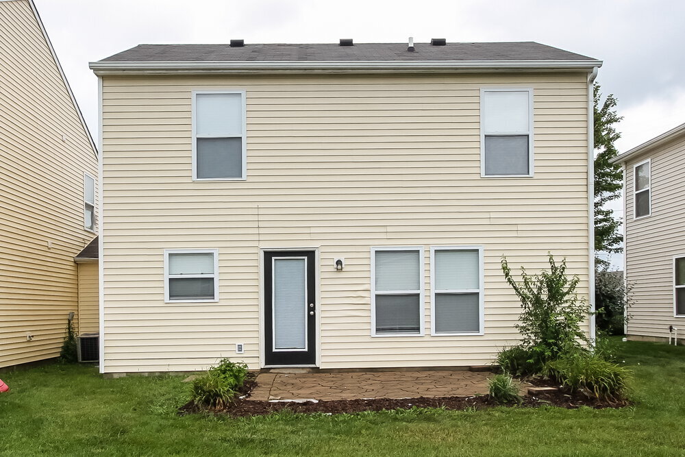 Building Photo - 3564 Cork Bend Dr