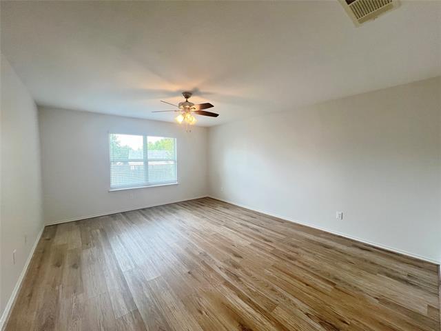 Building Photo - 1209 Houston Pl