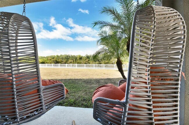 Building Photo - 7514 Forest Mere Dr