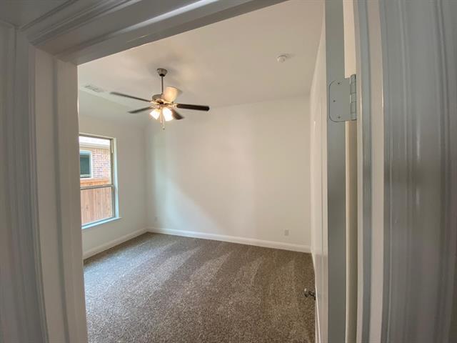 Building Photo - 405 Ambrose St