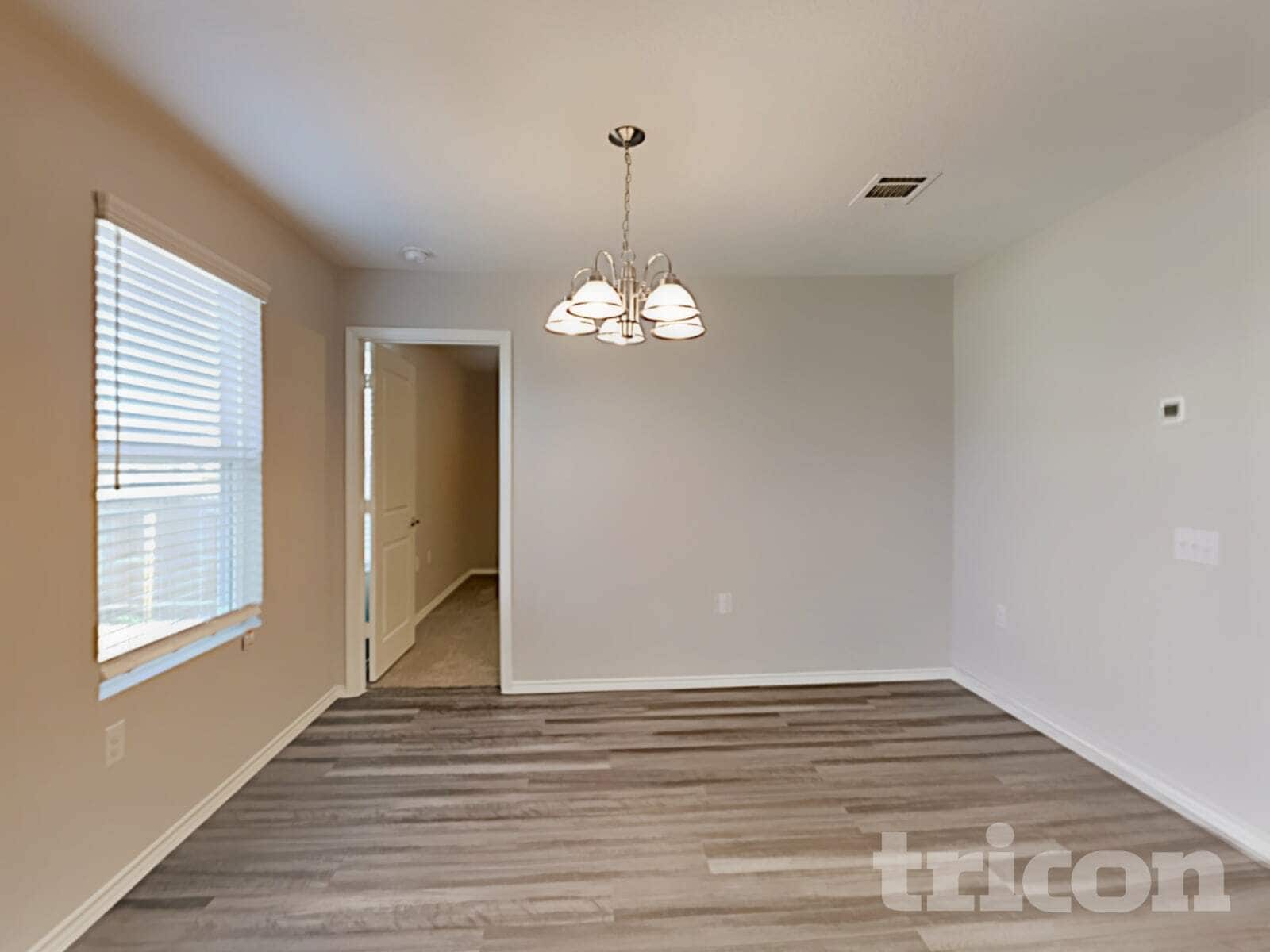 Building Photo - 6815 Hibiscus Falls