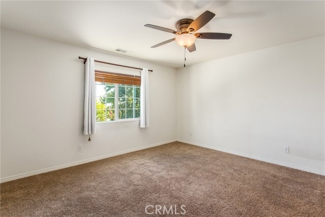 Building Photo - 3714 Rosena Ranch Rd
