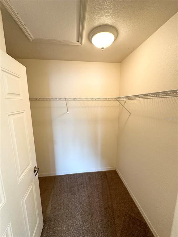 Building Photo - 4600 E Moody Blvd