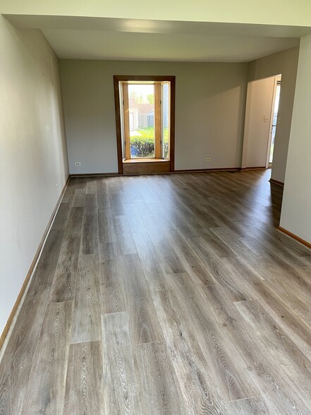 Building Photo - 2262 Highfield Ln