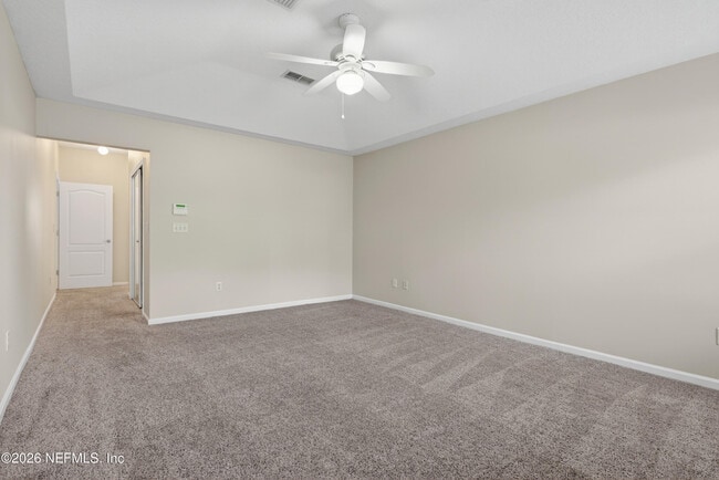 Building Photo - 1312 Sylvie Ln