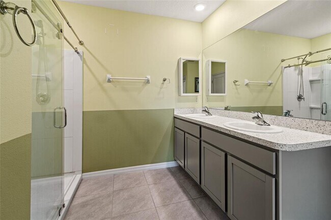 Building Photo - 34044 Sorrel Mint Dr