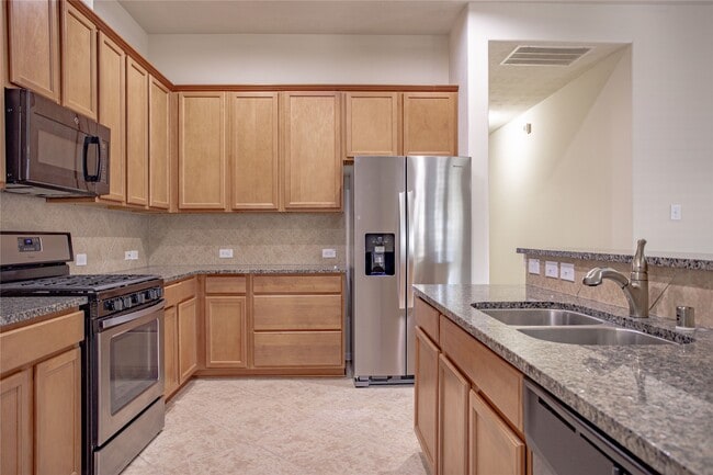 Building Photo - 24535 Carlton Springs Ln