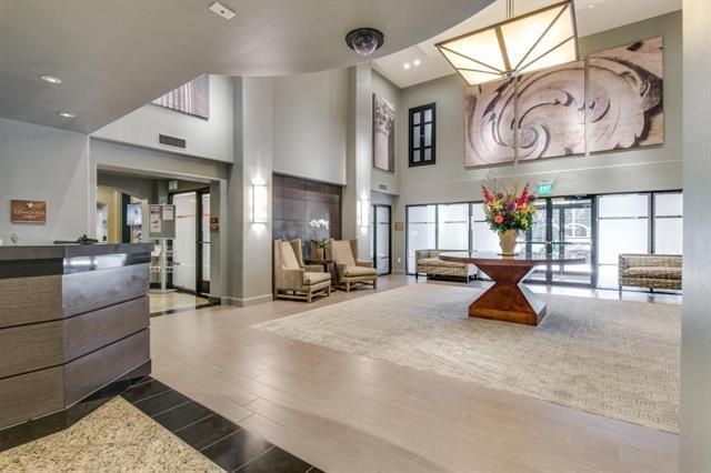 Building Photo - 330 Las Colinas Blvd E