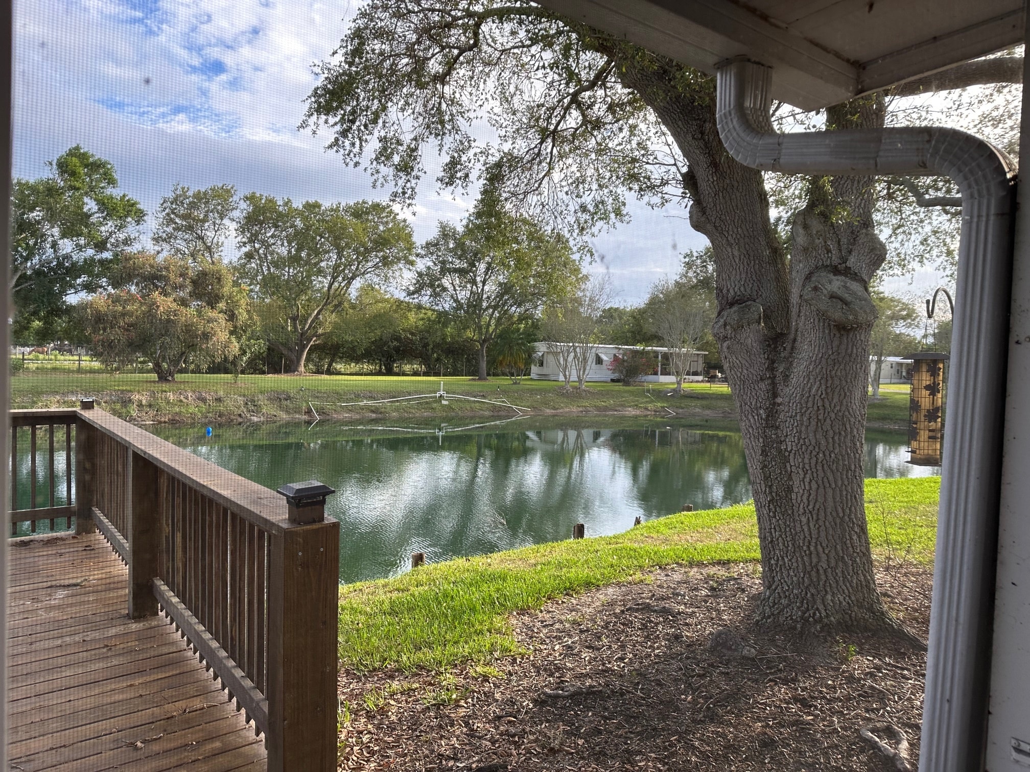 Building Photo - 4864 NW 27th St