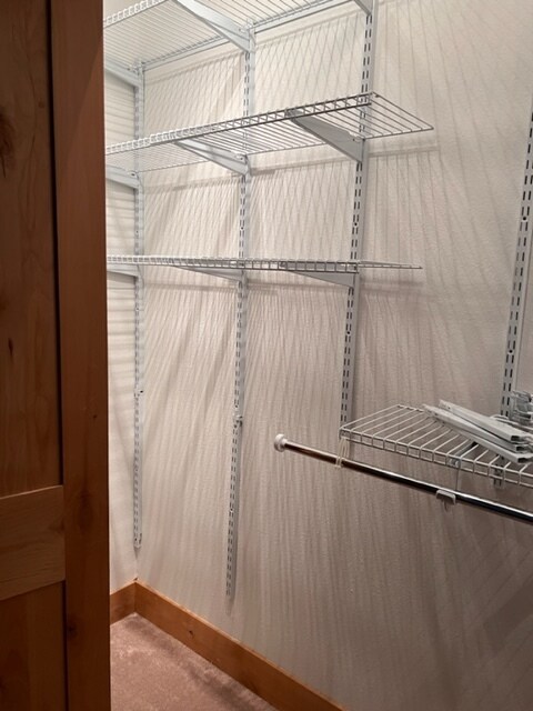 Building Photo - 185 Golf Terrace Dr