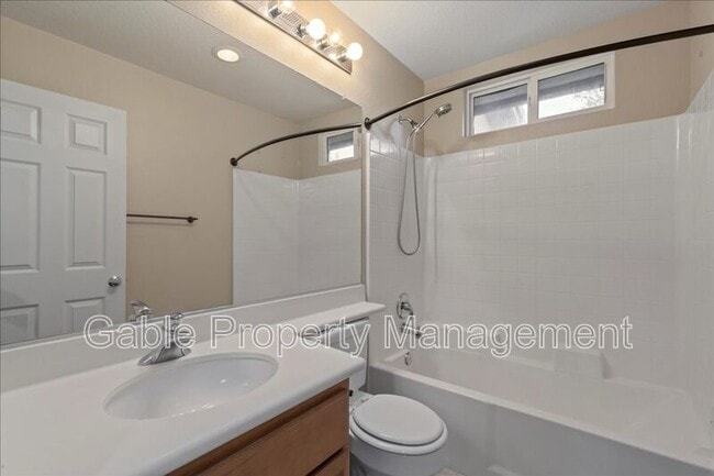 Building Photo - 24050 Joshua Dr