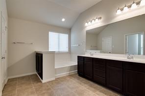 Building Photo - 8845 Blanco Creek Trail
