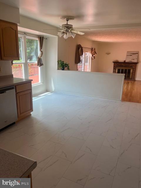 Building Photo - 1721 Pebble Beach Dr
