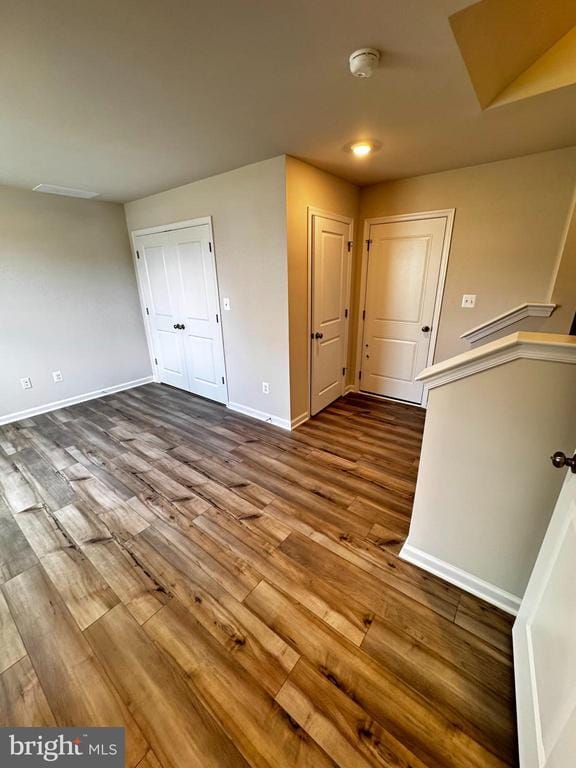 Building Photo - 1258 Red Clover Ln