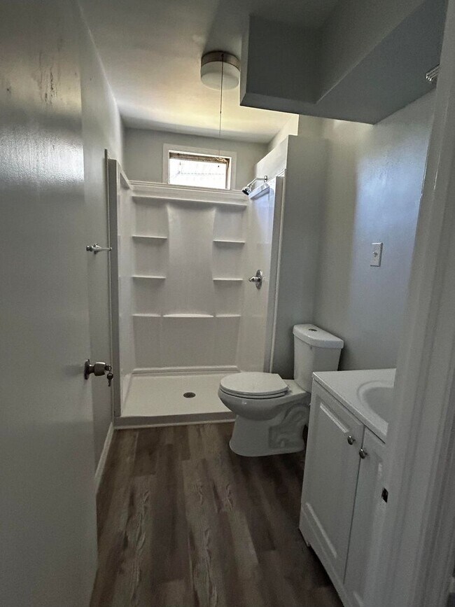 Building Photo - 8281 Sevigny Dr