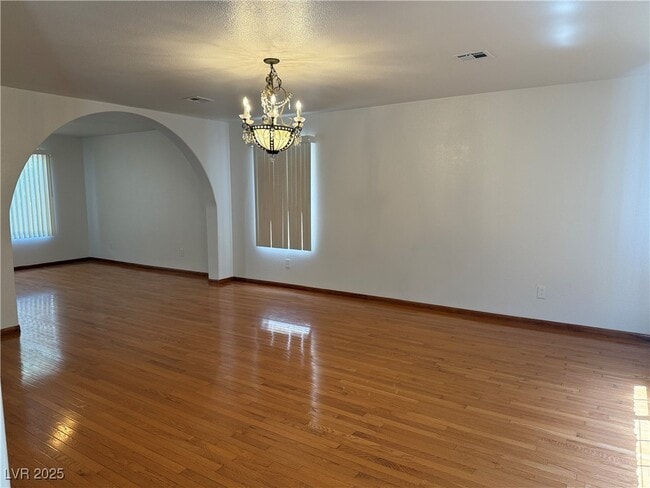 Building Photo - 8224 Tivoli Cove Dr