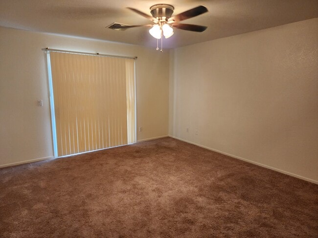 Building Photo - 13514 E Diablo Creek Dr