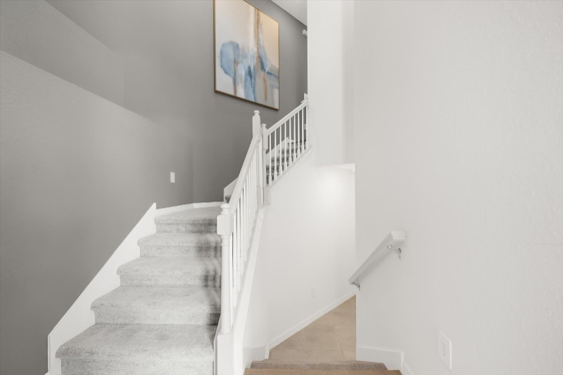 Building Photo - 19205 Cherrystone Wy