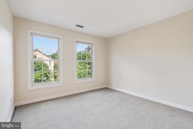 Building Photo - 12716 Dogwood Hills Ln