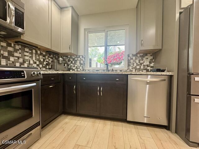 Building Photo - 782 Seawind Way